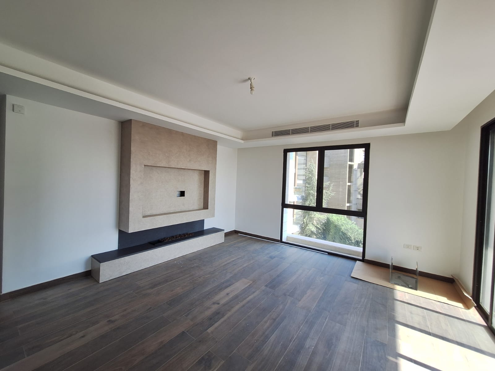 Best apartments for rent in Jabal Amman - Property Image 7